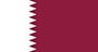 Thesis-Dissertation-Paper-Writing-Qatar