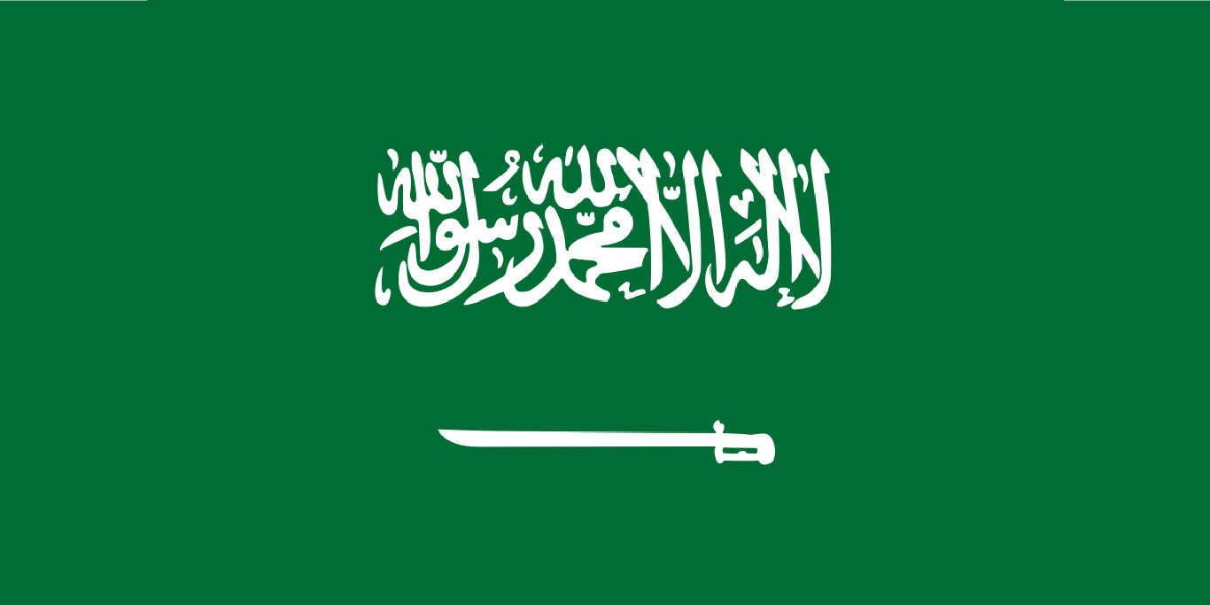 Thesis-Dissertation-Paper-Writing-Saudi-Arabia
